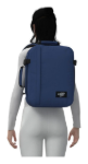 Obrazek CabinZero Classic Tech 28L Navy 28 L