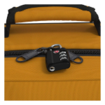 Obrazek CabinZero Classic Tech 28L Orange chill 28 L