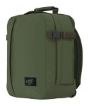 Obrazek CabinZero Classic Tech 28L Georgian khaki 28 L