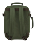 Obrazek CabinZero Classic Tech 28L Georgian khaki 28 L