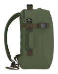 Obrazek CabinZero Classic Tech 28L Georgian khaki 28 L