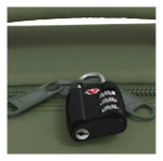 Obrazek CabinZero Classic Tech 28L Georgian khaki 28 L