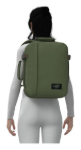 Obrazek CabinZero Classic Tech 28L Georgian khaki 28 L