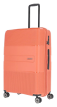 Obrazek Travelite Waal L Terracotta 98 L