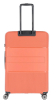 Obrazek Travelite Waal L Terracotta 98 L
