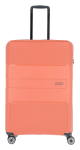 Obrazek Travelite Waal L Terracotta 98 L