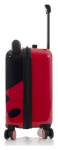 Obrazek Heys Super Tots Lady Bug 31 l / 3,4 L