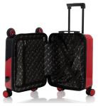 Obrazek Heys Super Tots Lady Bug 31 l / 3,4 L