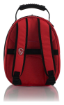 Obrazek Heys Super Tots Lady Bug 31 l / 3,4 L