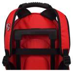 Obrazek Heys Super Tots Lady Bug 31 l / 3,4 L