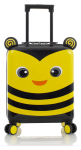 Obrazek Heys Super Tots Bumble Bee 31 l / 3,4 L