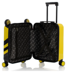 Obrazek Heys Super Tots Bumble Bee 31 l / 3,4 L