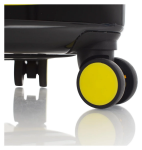 Obrazek Heys Super Tots Bumble Bee 31 l / 3,4 L