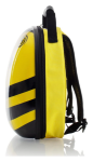 Obrazek Heys Super Tots Bumble Bee 31 l / 3,4 L