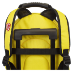Obrazek Heys Super Tots Bumble Bee 31 l / 3,4 L