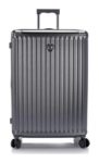 Obrazek Heys Luxe L Gunmetal 135 L