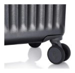 Obrazek Heys Luxe L Gunmetal 135 L