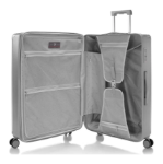 Obrazek Heys Luxe L Silver 135 L