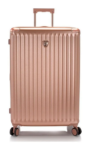 Obrazek Heys Luxe L Rose Gold 135 L