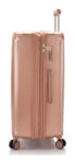 Obrazek Heys Luxe L Rose Gold 135 L