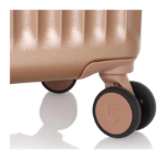 Obrazek Heys Luxe L Rose Gold 135 L