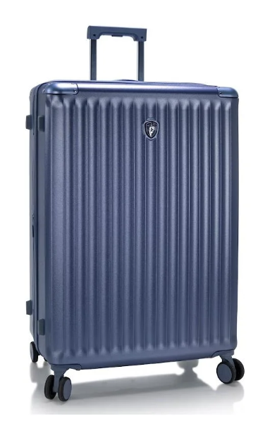 Obrazek Heys Luxe L Navy 135 L