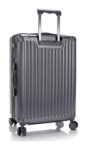 Obrazek Heys Luxe M Gunmetal 86 L