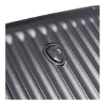 Obrazek Heys Luxe M Gunmetal 86 L