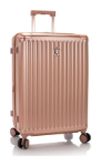 Obrazek Heys Luxe M Rose Gold 86 L
