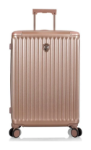 Obrazek Heys Luxe M Rose Gold 86 L