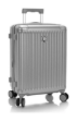 Obrazek Heys Luxe S Silver 48 L