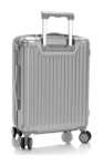 Obrazek Heys Luxe S Silver 48 L