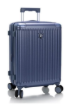 Obrazek Heys Luxe S Navy 48 L