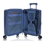 Obrazek Heys Luxe S Navy 48 L