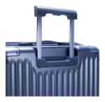 Obrazek Heys Luxe S Navy 48 L