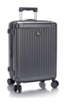 Obrazek Heys Luxe S Gunmetal 48 L