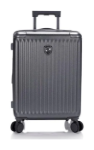 Obrazek Heys Luxe S Gunmetal 48 L