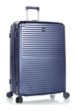Obrazek Heys Cruze L Navy 128