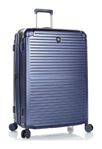 Obrazek Heys Cruze L Navy 128