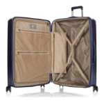 Obrazek Heys Cruze L Navy 128