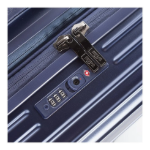 Obrazek Heys Cruze L Navy 128