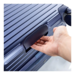 Obrazek Heys Cruze L Navy 128