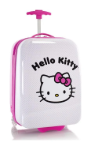 Obrazek Heys Kids Hello Kitty 4 25,7 L