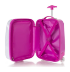 Obrazek Heys Kids Hello Kitty 4 25,7 L