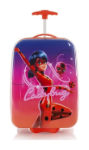 Obrazek Heys Kids Miraculous Lady Bug 2 25,7 L