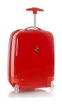 Obrazek Heys Kids Miraculous Lady Bug 2 25,7 L