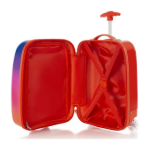 Obrazek Heys Kids Miraculous Lady Bug 2 25,7 L