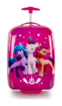 Obrazek Heys Kids My Little Pony 4 25,7 L