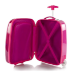 Obrazek Heys Kids My Little Pony 4 25,7 L