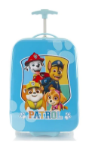 Obrazek Heys Kids Paw Patrol 2w Blue 2 25,7 L